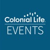 Colonial Life Events