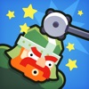 Knight Brawl icon