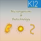 Top 19 Education Apps Like Microorganisms & Biotechnology - Best Alternatives