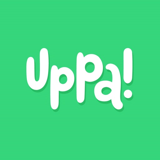 UPPA