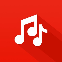 DownTube - Music for youtube