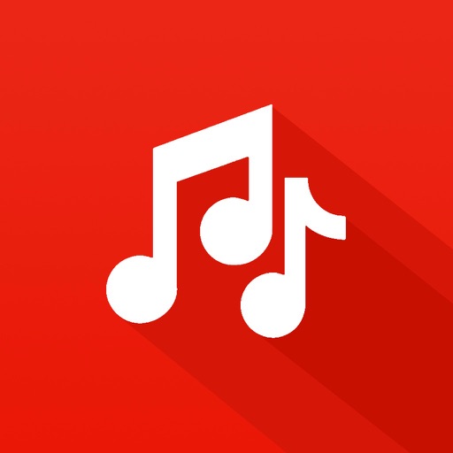 DownTube - Music for youtube Icon