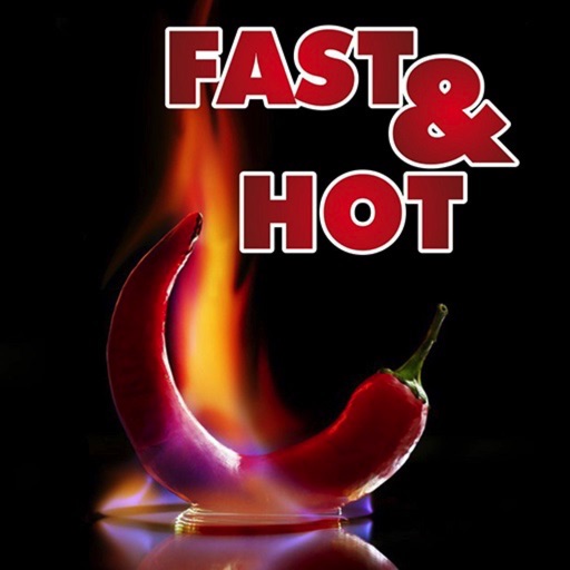 Fast&Hot Basel