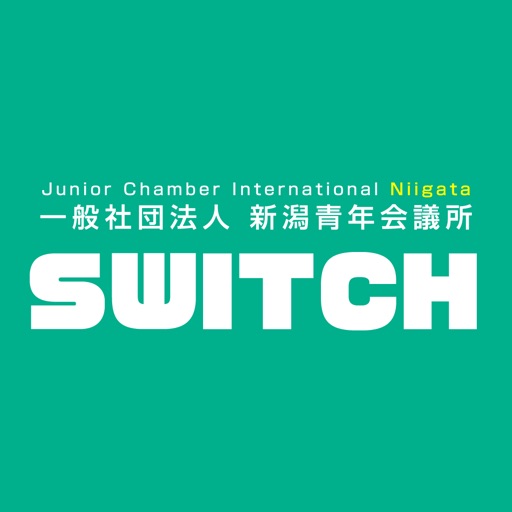 SWITCH.NIIGATA-JC