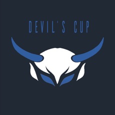Activities of Devil's Cup- a drinking game