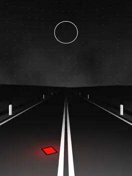 Game screenshot Lone Road mod apk