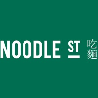 Noodle Street pour PC