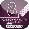 8th Number System