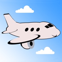 EzCCS pour PC
