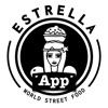 Estrella World Street Food