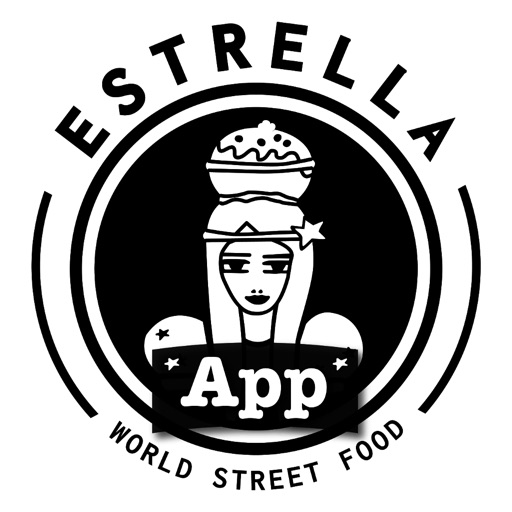 Estrella World Street Food