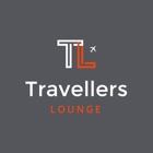 Top 19 Travel Apps Like Travellers Lounge - Best Alternatives