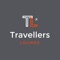 Travellers Lounge is going to help you do business better