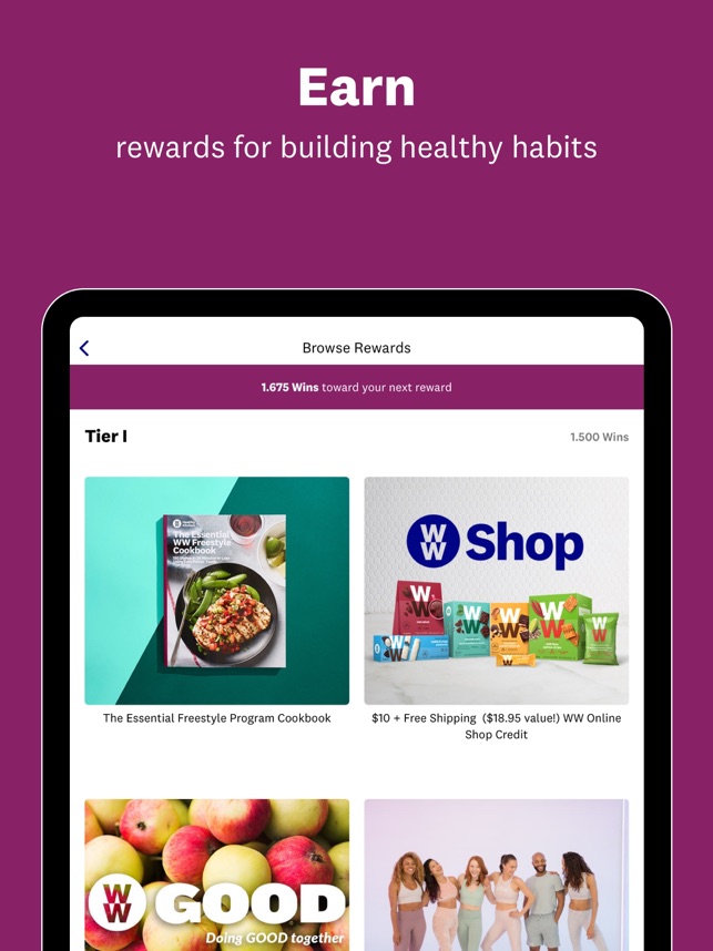 Dieta weight watchers italia Dieta weight watchers italia