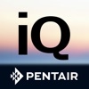 Icon Pool IQ for iPhone