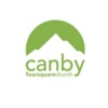 Canby Foursquare