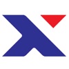 Pagex