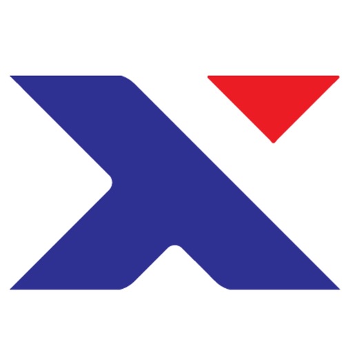 Pagex