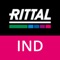 The Rittal Industrial Enclosures Selector for iOS is an easy-to-use tool to find your next Rittal Wallmount or Freestanding enclosure for a variety of applications