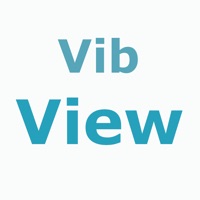 VibView pour PC