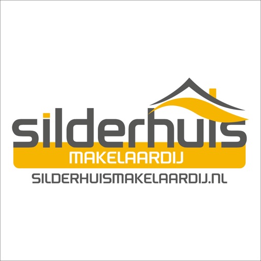 Silderhuis Makelaardij