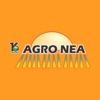 Expo Agronea