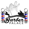 Anointed Hands Barber Palace