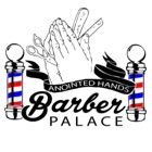 Top 29 Business Apps Like Anointed Hands Barber Palace - Best Alternatives