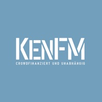 KenFM Nachrichten & Politik ne fonctionne pas? problème ou bug?