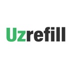 Top 10 Finance Apps Like Uzrefill - Best Alternatives
