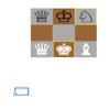 Chess For Chromecast And More