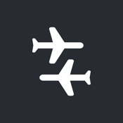 Airport by FLIO icon