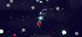 Game screenshot Crystal Matter 2 apk