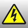 Electrical Safety Alerter