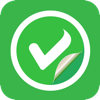 CleanTodo • Simplest Task List apk