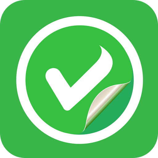 CleanTodo • Simplest Task List