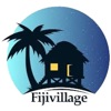 Fijivillage Official