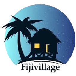 Fijivillage Official