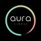 Aura Circle: One-stop Reselling Platform for Premium Healthcare Products