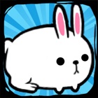 Top 50 Games Apps Like Rabbit Evolution Merge in Farm - Best Alternatives