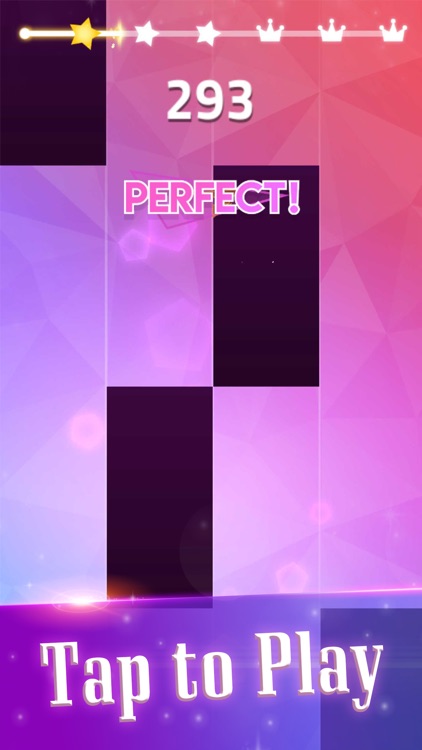 Magic Tiles Piano and Vocal