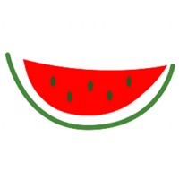 La Patilla pour PC