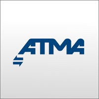 ATMA pour PC