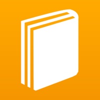 一度は読みたい、人気の名作小説集