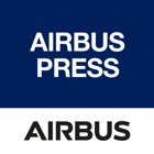 Top 20 Business Apps Like Airbus Press - Best Alternatives
