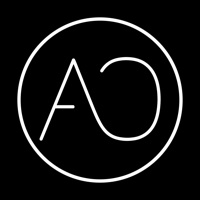 AiO Ctrl pour PC
