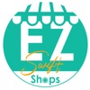 EZSwiftShops