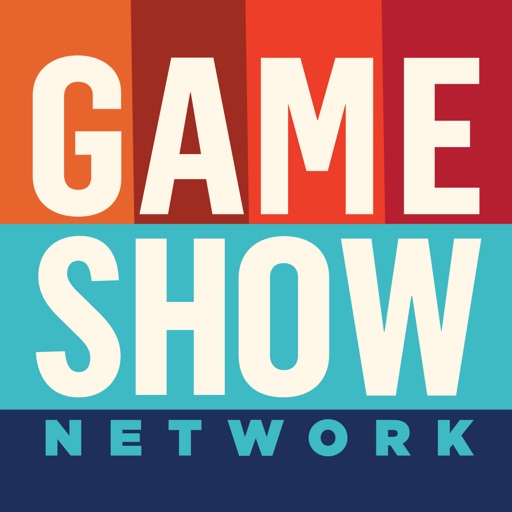 spectrum game show network