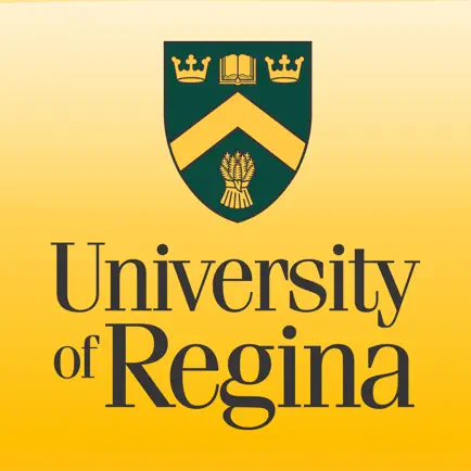 University of Regina Cheats
