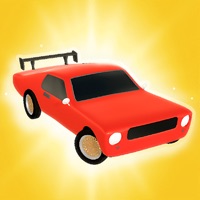 OH MY CAR!